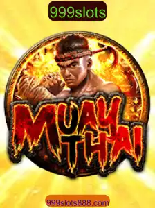 MuayThai e 999slots: A Fascinante Fusão entre Tradição e Jogo