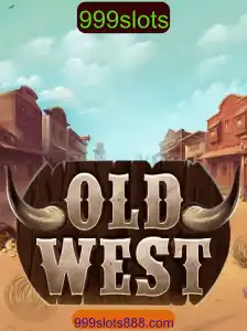 Explorando o Universo do Jogo OldWest: Aventuras e Diversão no Faroeste