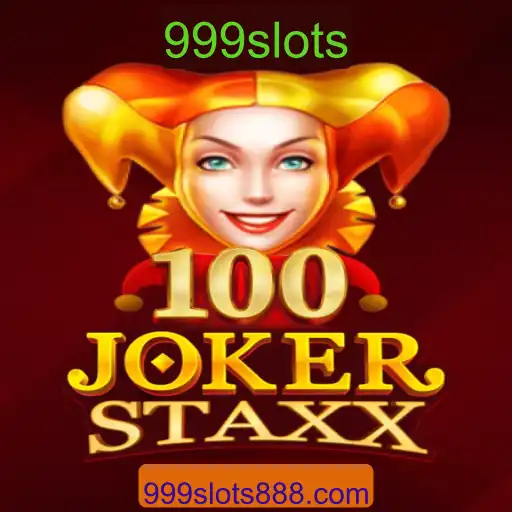 Descubra o Fascinante Mundo do Jogo 100JokerStaxx