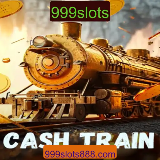Explorando CashTrain: Uma Jornada Através do Universo dos 999slots
