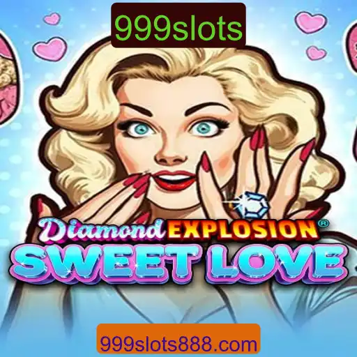 Explorando o Mundo de DiamondExplosionSweetLove: Um Guia Completo