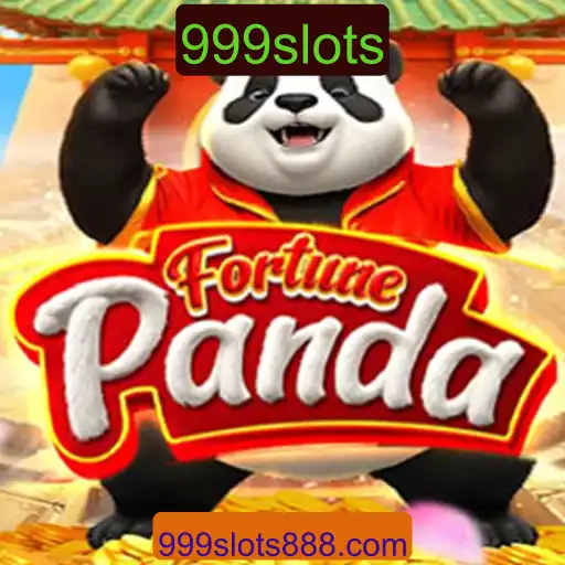 Explore o Fascinante Mundo de FortunePanda: O Inovador Jogo de 999slots