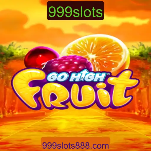 Desvendando o Mundo de 'GoHighFruit': Um Jogo Revolucionário