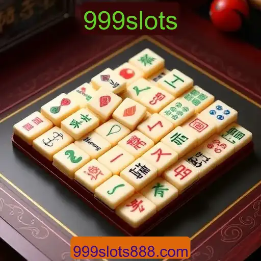 Mahjong