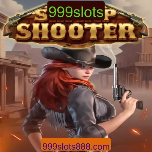 Descubra o Fascinante Mundo de Sharpshooter e Seus 999slots