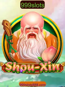 Descubra ShouXin: O Novo Fenômeno dos Jogos de Cassino com 999slots