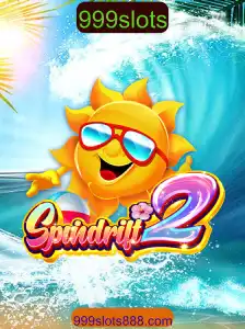 Explorando o Mundo de Spindrift2: Mergulho nos 999slots