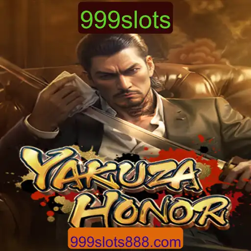 Desvendando o Mundo de YakuzaHonor: O Jogo de Estratégia que Domina o Cenário Atual