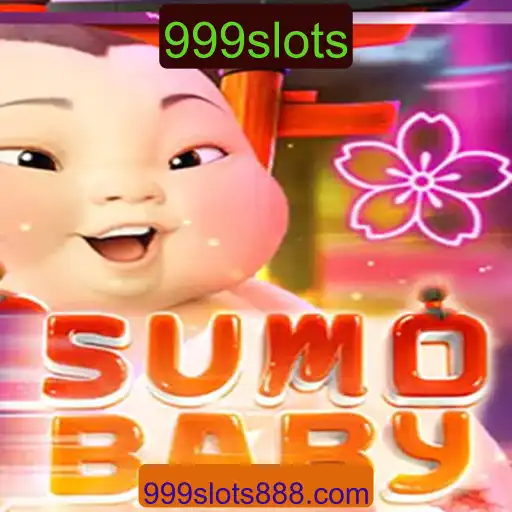SumoBaby: Um Mergulho no Universo do Jogo Inovador