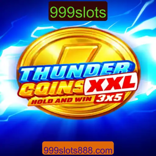 Explorando o Universo do Jogo ThunderCoinsXxl: Regras e Aventura